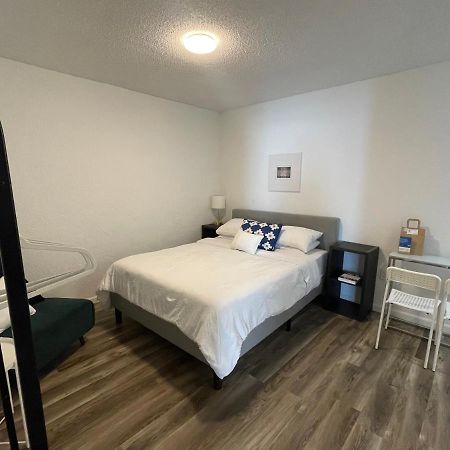 Weeki Wachee Guest Suite Spring Hill Bagian luar foto