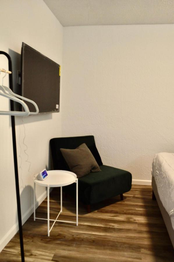 Weeki Wachee Guest Suite Spring Hill Bagian luar foto