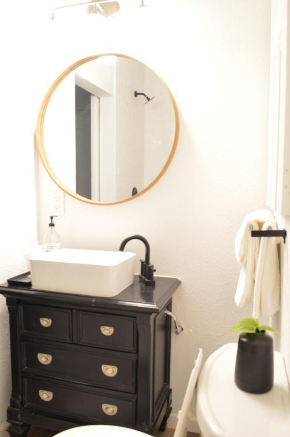 Weeki Wachee Guest Suite Spring Hill Bagian luar foto