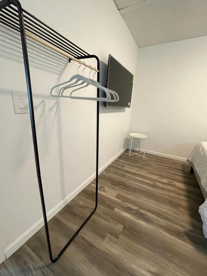 Weeki Wachee Guest Suite Spring Hill Bagian luar foto