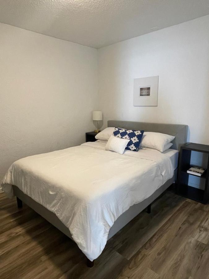 Weeki Wachee Guest Suite Spring Hill Bagian luar foto